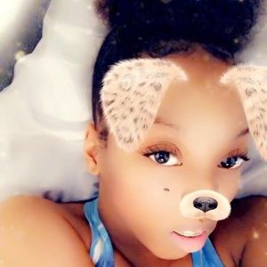 Meet your Posher, Angel